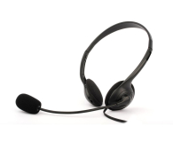 MODECOM TOR-MC-TRAVELER-17 - 159535 - zdjęcie 4